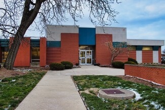 Dayton, OH undefined - 651 E Main St