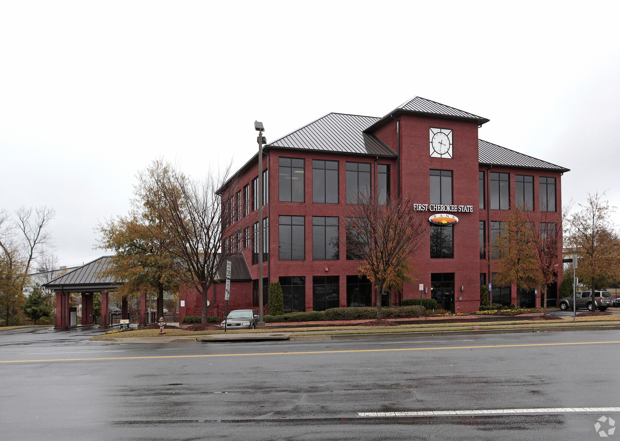 1350 Church Street Ext NE, Marietta, GA for Rent