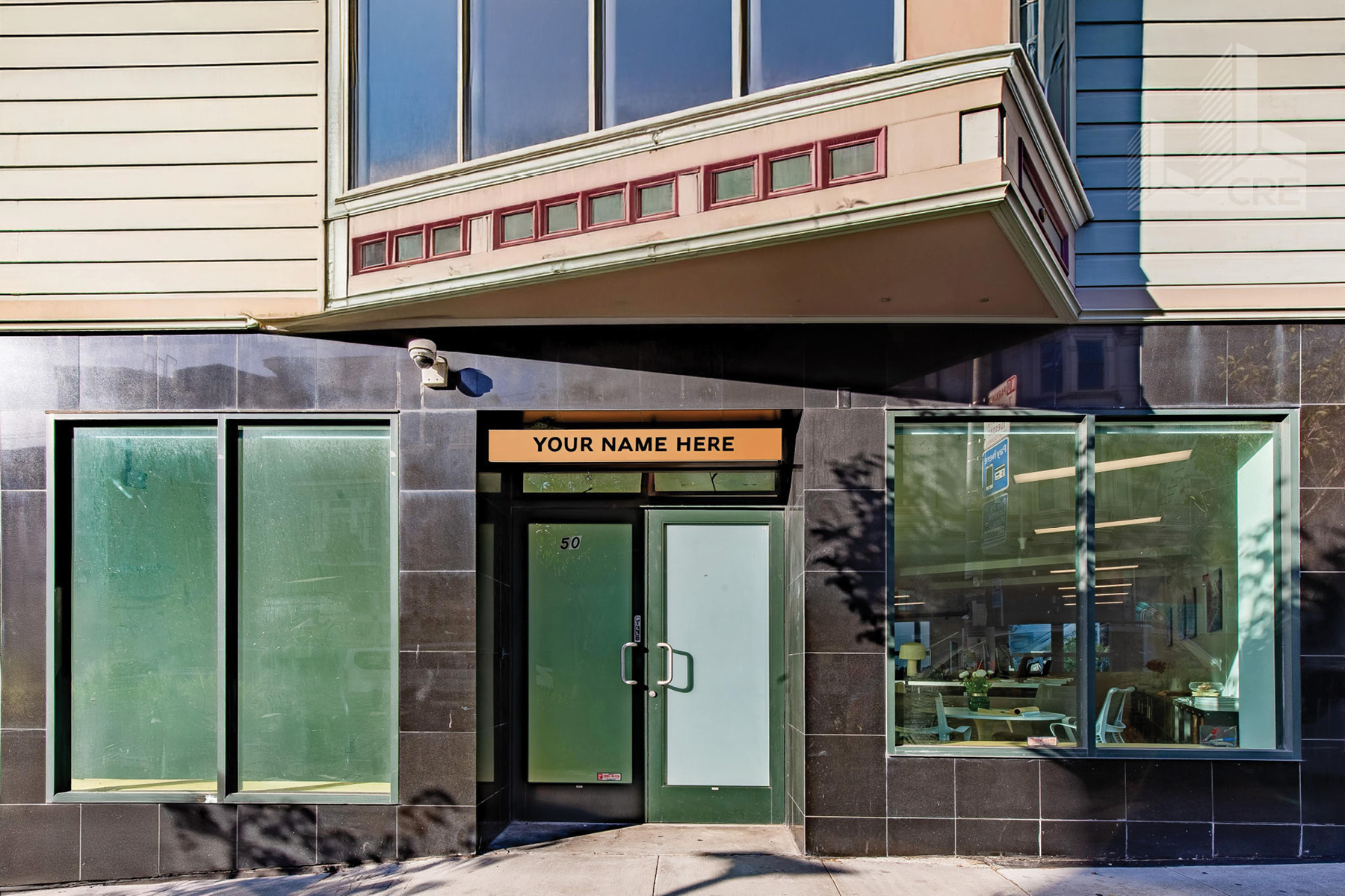 50 29th St, San Francisco, CA for Sale