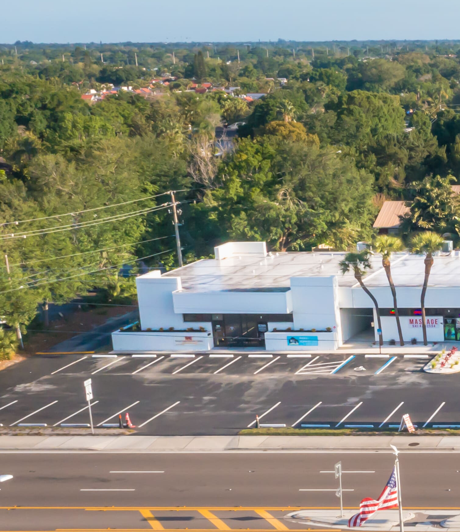 3801 Bee Ridge Rd, Sarasota, FL for Rent