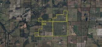 Zolfo Springs, FL Agricultural - 8476 Ten Mile Grade Zolfo Springs, FL Agricultural - 8476 Ten Mile Grade