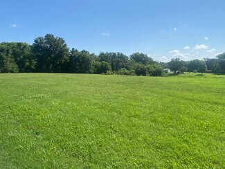 Walnut Grove, MO Residential Land - 310 Gulf Street