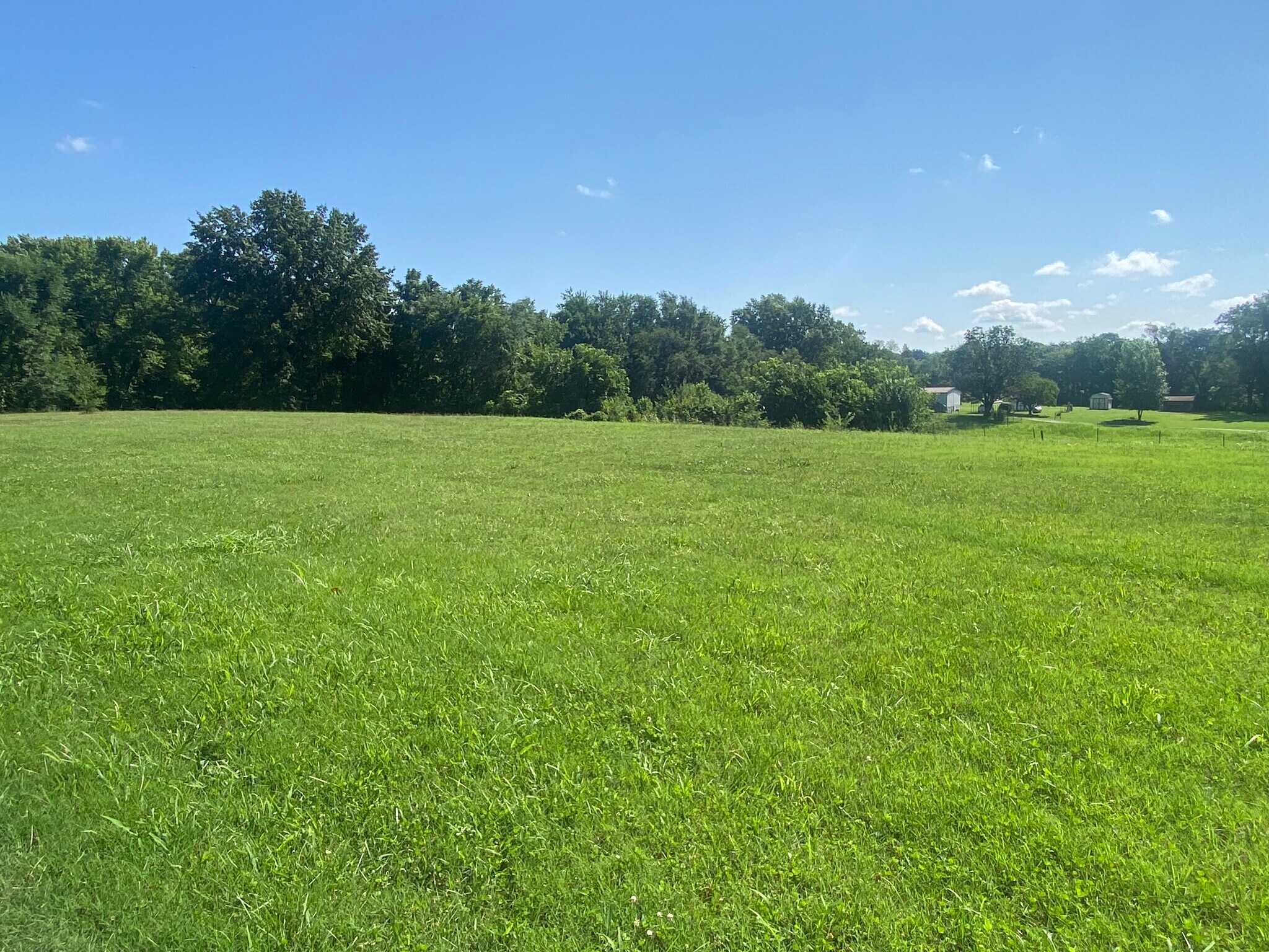 310 Gulf Street, Walnut Grove, MO for Sale