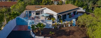 San Juan Capistrano, CA Office/Retail - 31645 Rancho Viejo Rd