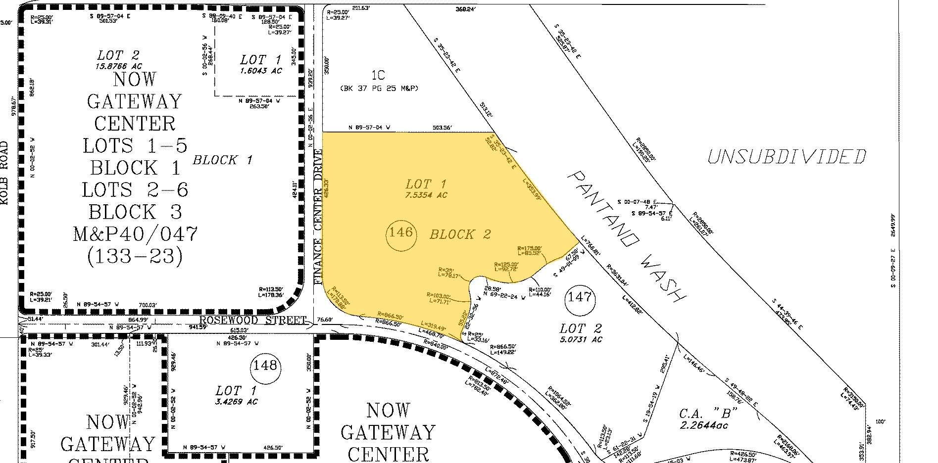 950 N Finance Center Dr, Tucson, AZ for Sale