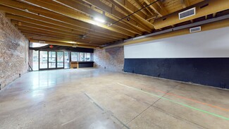 Columbus, GA Office/Retail - 1023 Broadway