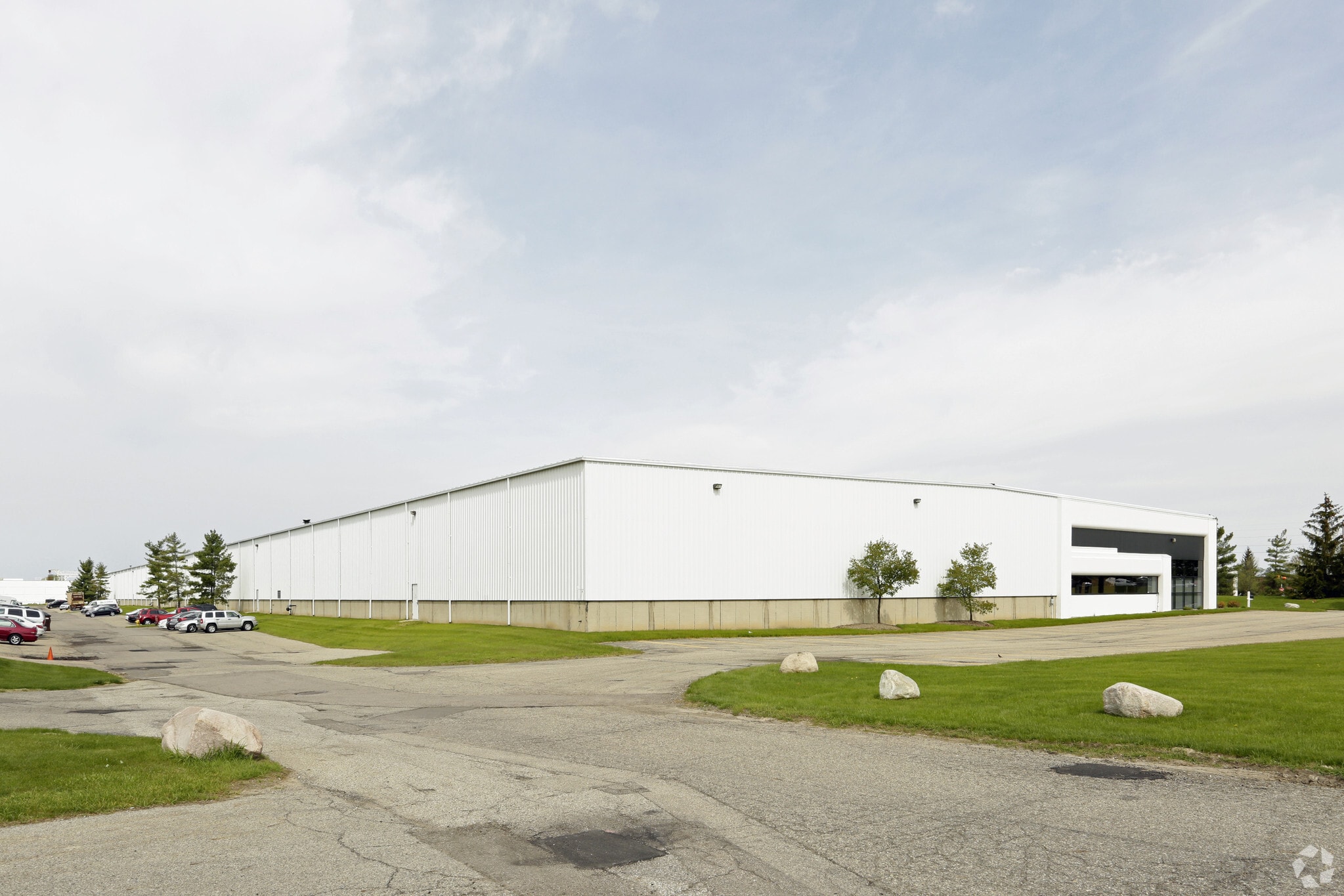 4440 44th St SE, Grand Rapids, MI for Rent