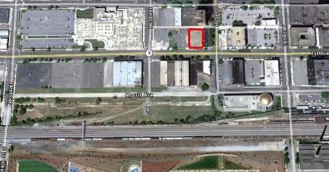 1620 1st Ave N, Birmingham, AL for Rent