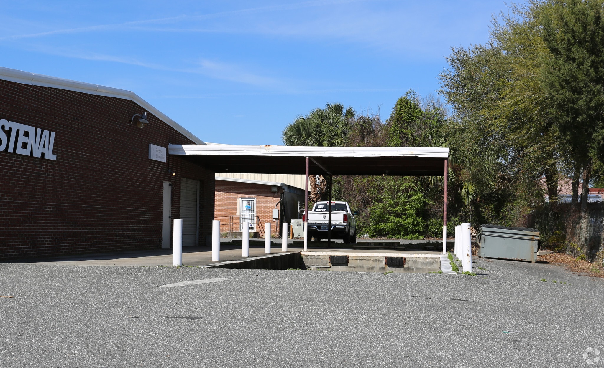 1408 Haines St, Jacksonville, FL for Rent