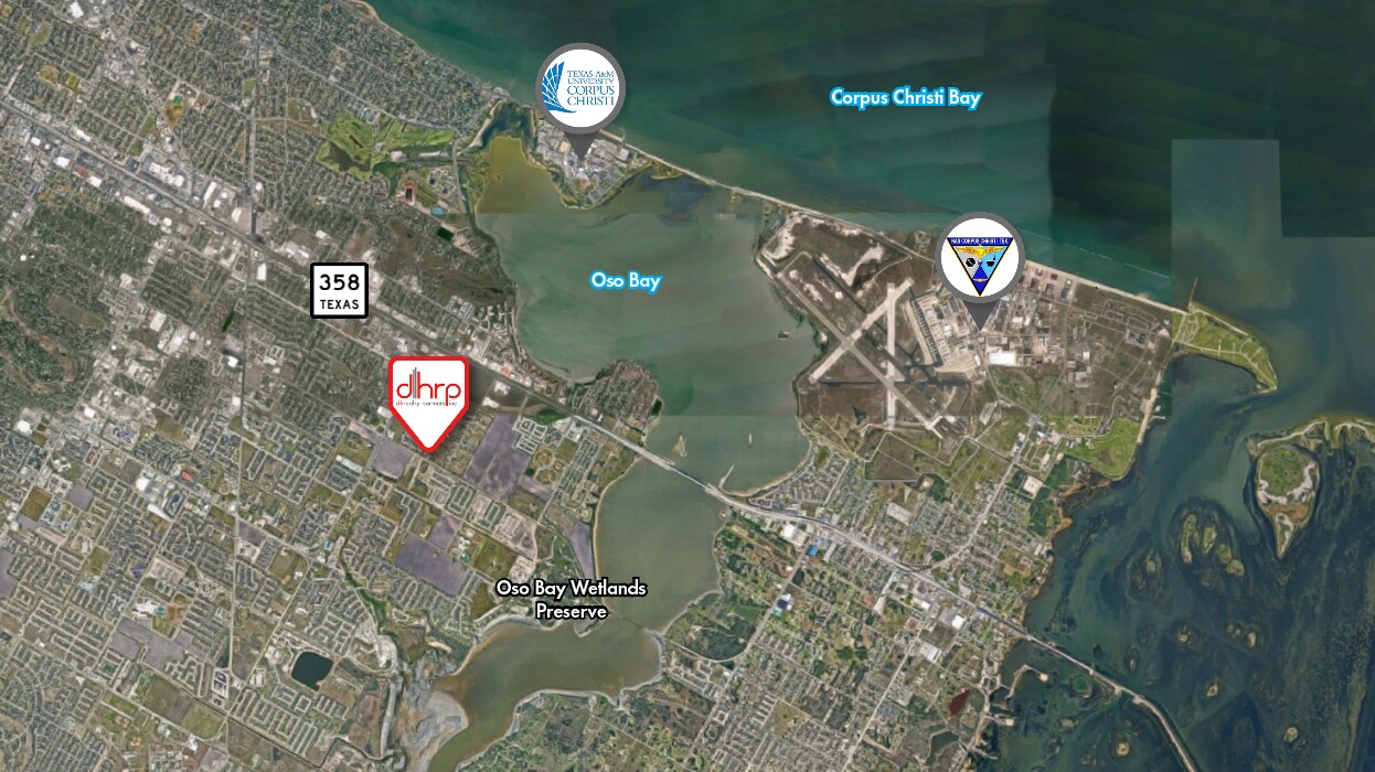 000 FM 70, Corpus Christi, TX for Sale