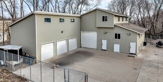 Vadnais Heights, MN undefined - 3860 Labore Rd