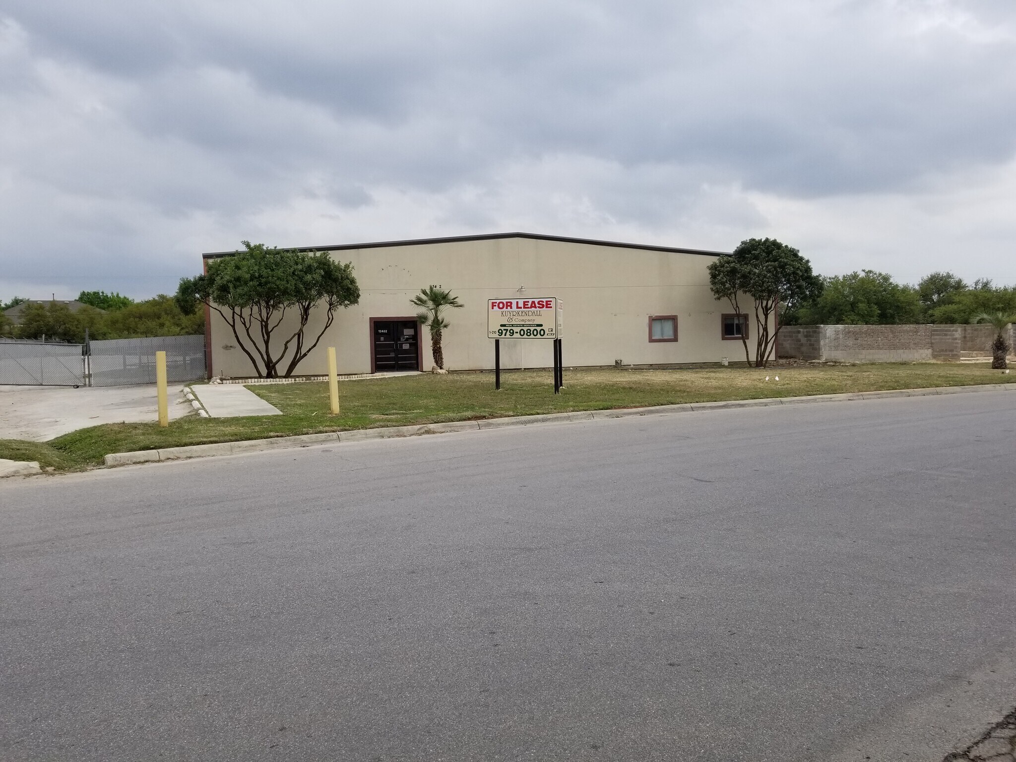 13402 Western Oak Dr, Helotes, TX for Rent
