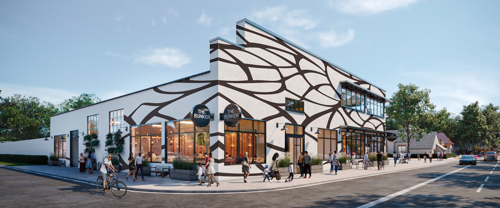 2402 N Market St, Jacksonville, FL for Rent