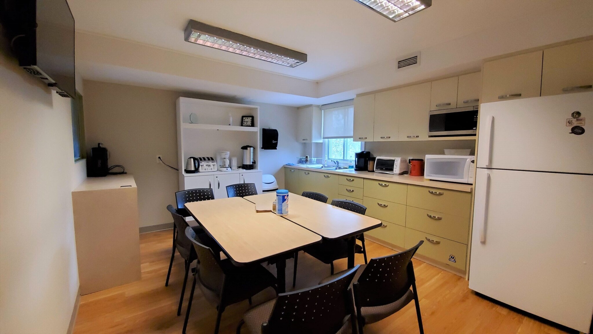 3258 Grande Allée, Saint-hubert, QC for Rent