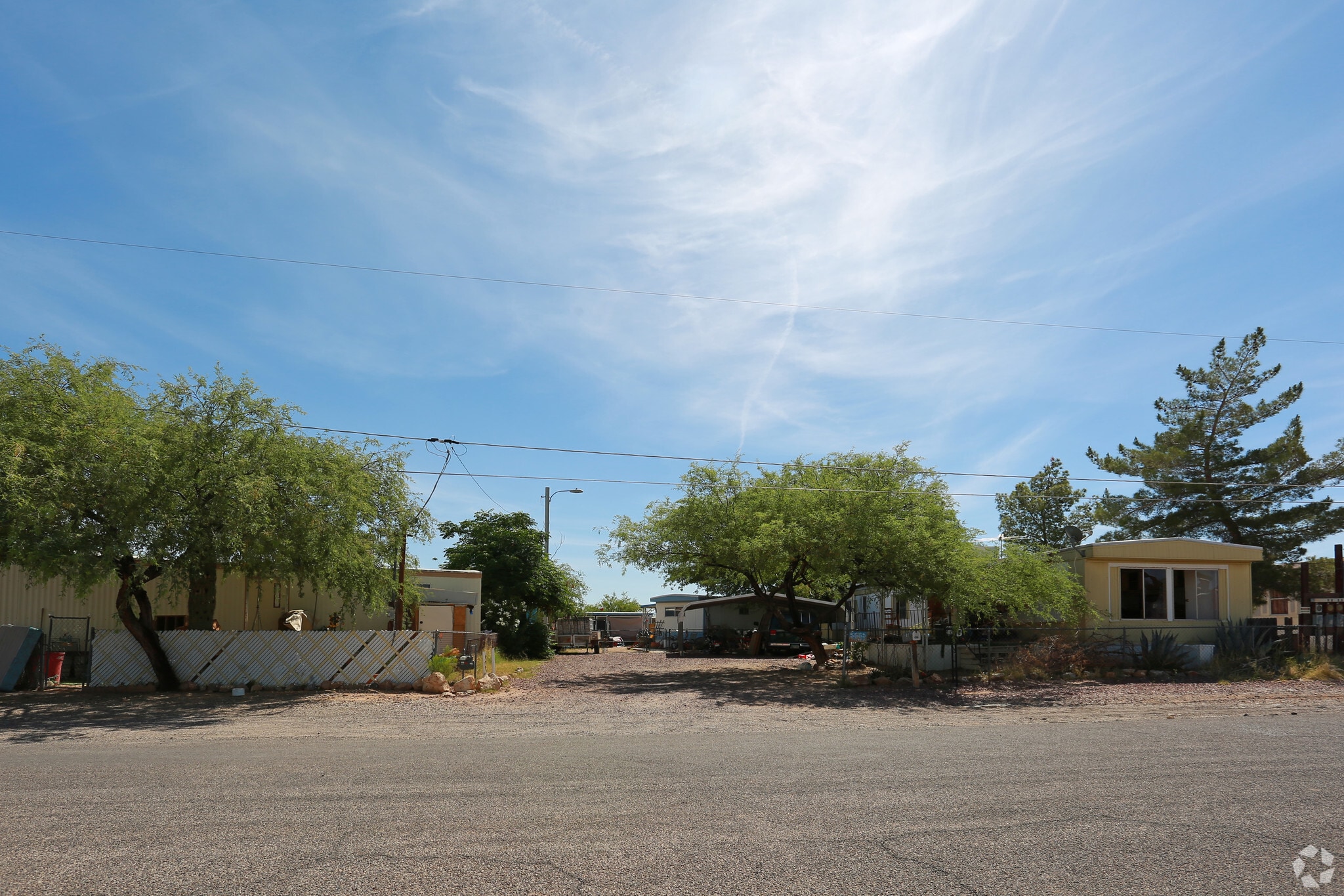 , Tucson, AZ for Sale
