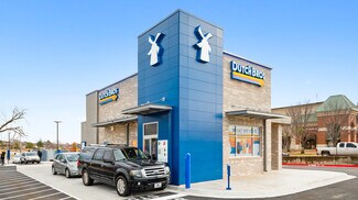 Jenks, OK undefined - 305 S Elm St