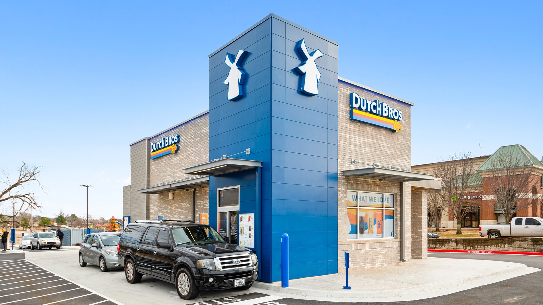 305 S Elm St, Jenks, OK for Sale