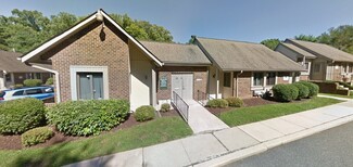 Wilmington, DE Medical - 2601 Annand Dr