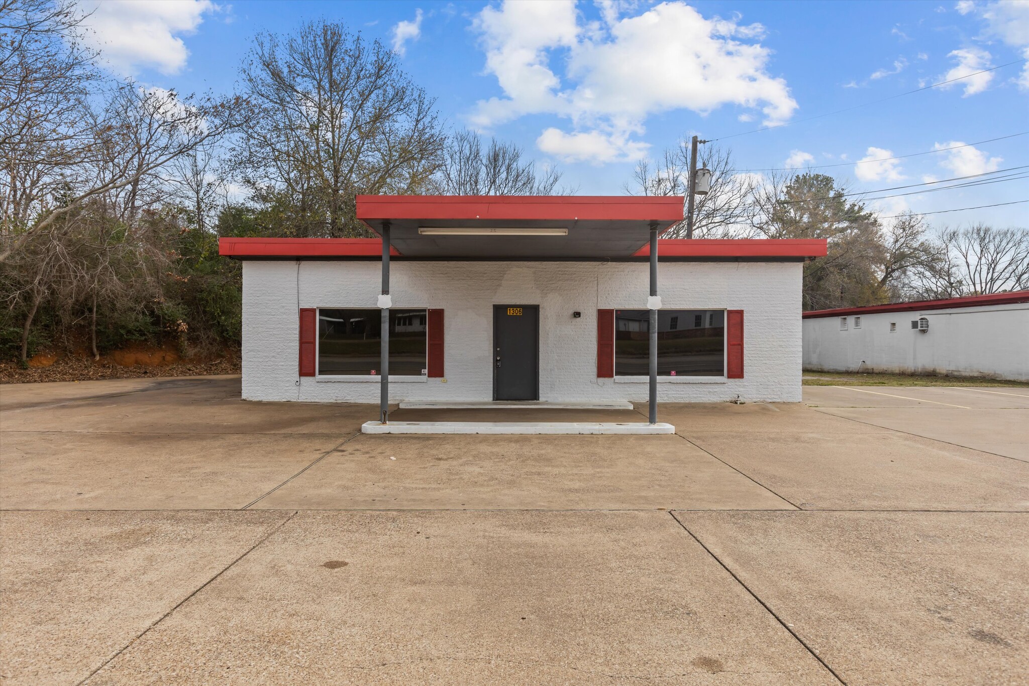 1306 HWY 155, Palestine, TX for Sale