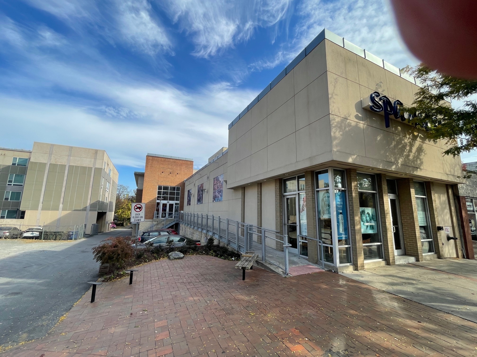 8215 Fenton St, Silver Spring, MD for Sale