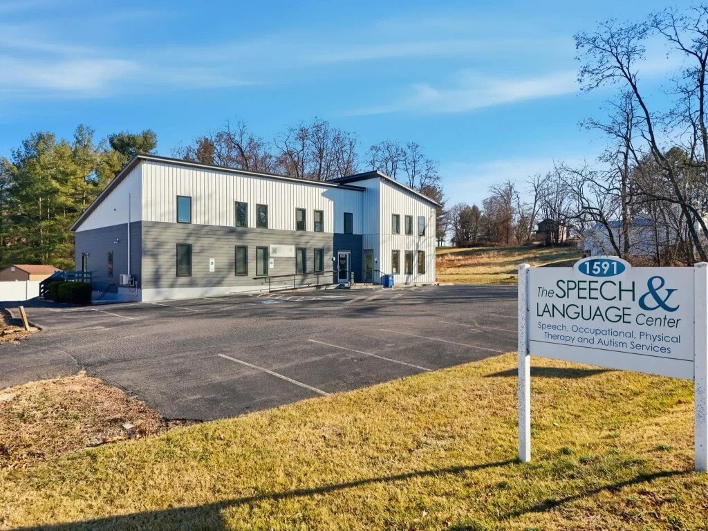 1591 Port Republic Rd, Harrisonburg, VA for Rent