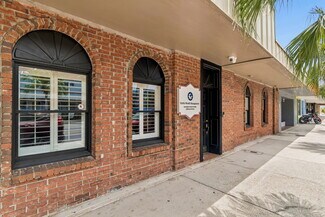 New Port Richey, FL undefined - 5701 Main St New Port Richey, FL undefined - 5701 Main St