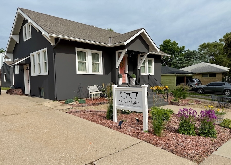 3121 S 13th St, Lincoln, NE for Sale