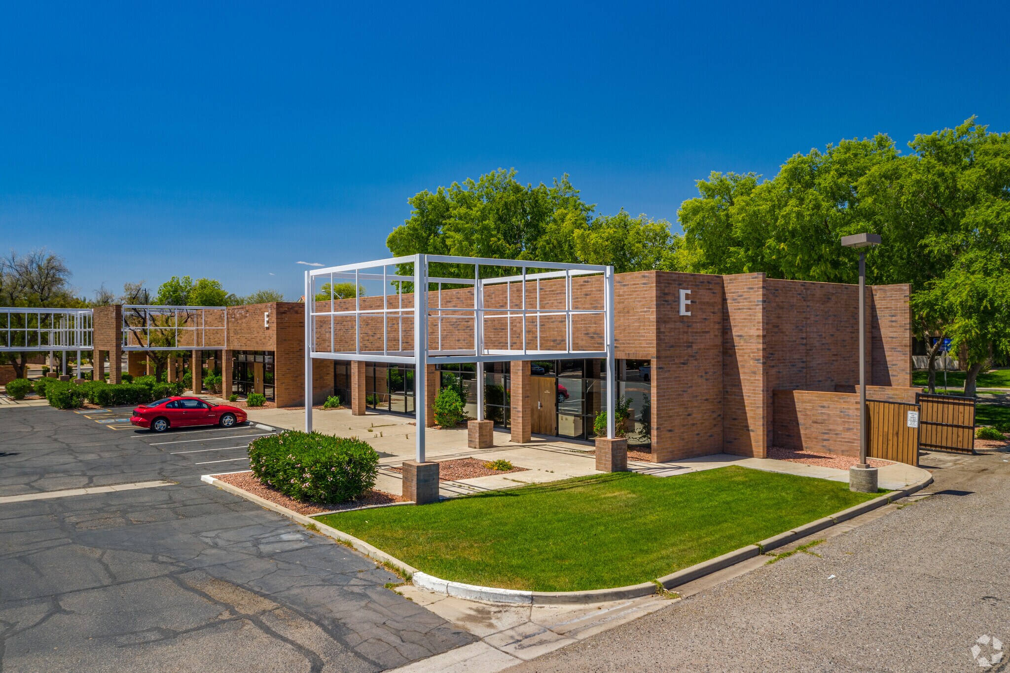 valley of the sun home healthcare phoenix az