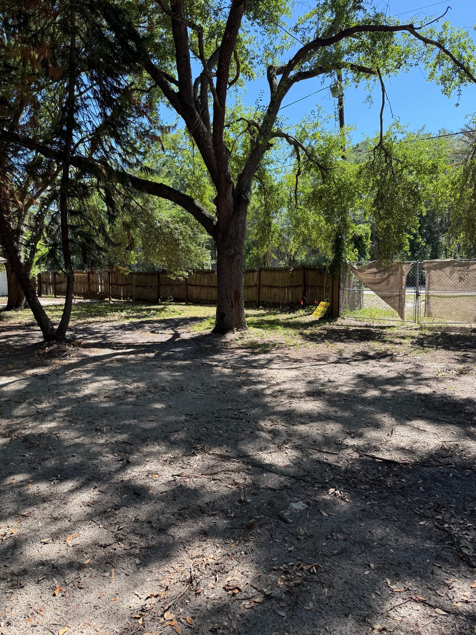 4535 Land O Lakes Blvd, Land O Lakes, FL for Rent