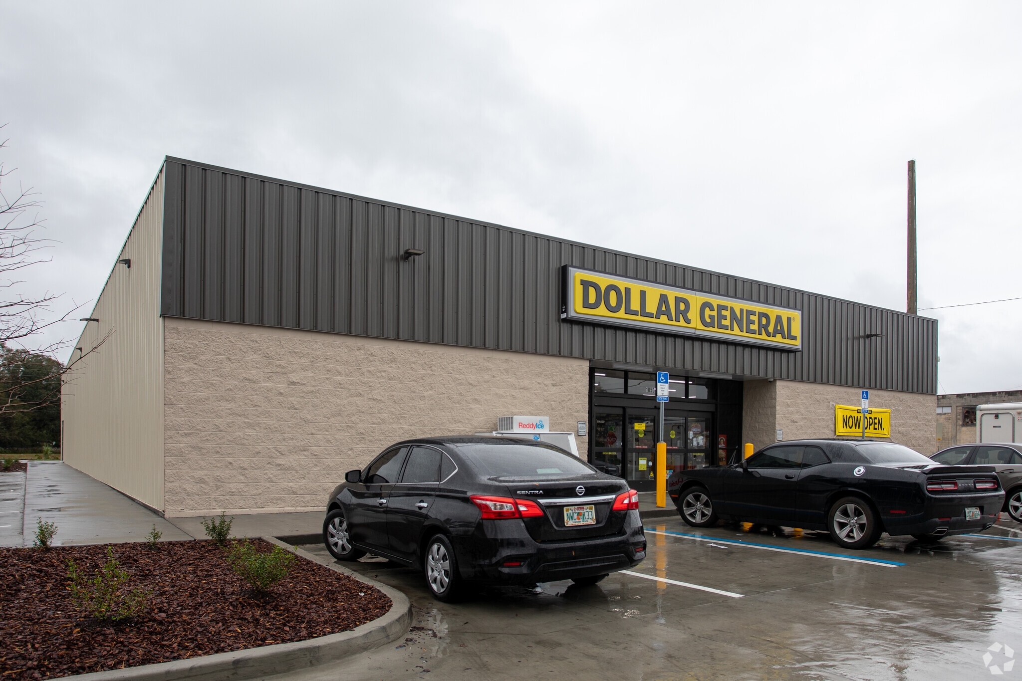 1050 8th, Jacksonville, FL for Sale