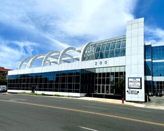 Mineola, NY Office, Office/Medical, Office/Retail - 200 Old Country Rd Mineola, NY Office, Office/Medical, Office/Retail - 200 Old Country Rd