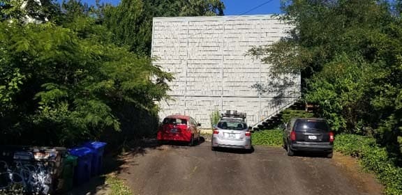 344 SE 29th Ave, Portland, OR for Sale