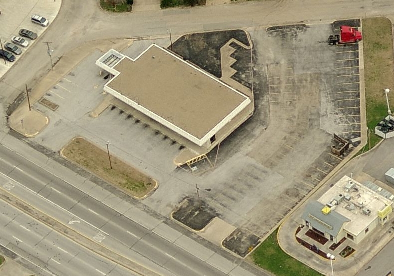 6050 Lake Worth Blvd, Lake Worth, TX for Sale