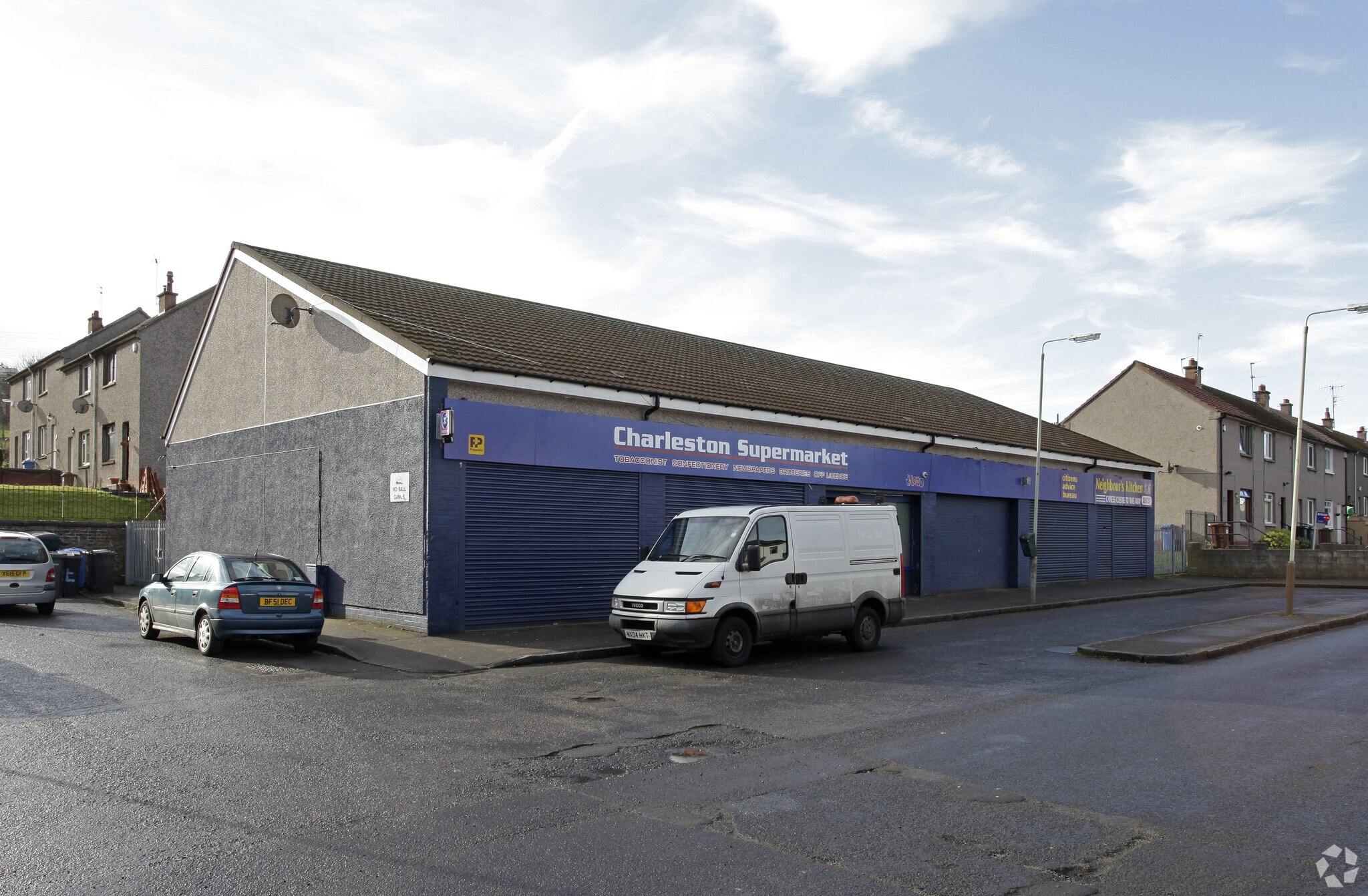 60 Craigmount Rd, Dundee, ANS for Rent