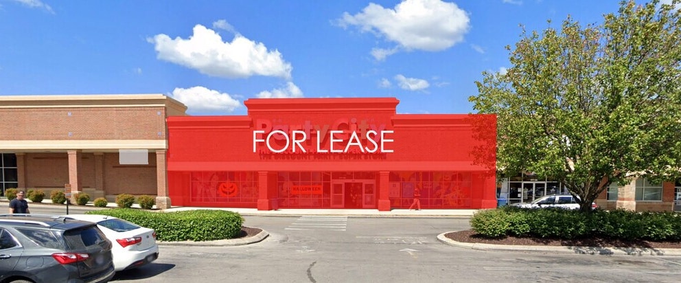 377 W Jackson St, Cookeville, TN for Rent