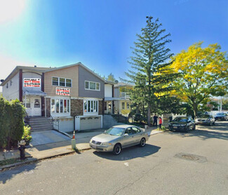 Staten Island, NY undefined - 22 Spartan Ave