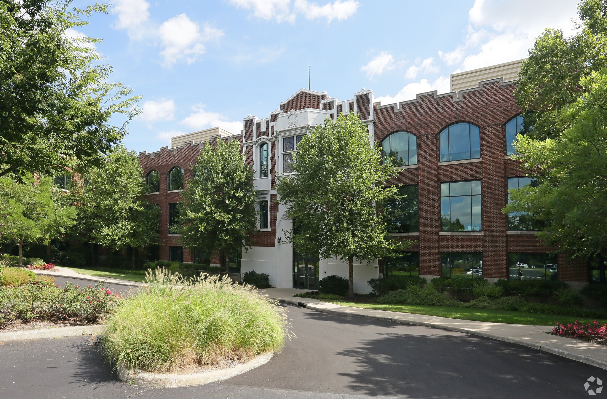 501 Franklin Ave Garden City, NY 11530 Office Property for Lease on