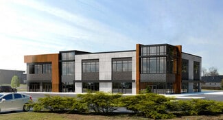 Mount Juliet, TN Office, Office/Retail - 904 N Mount Juliet Rd Mount Juliet, TN Office, Office/Retail - 904 N Mount Juliet Rd