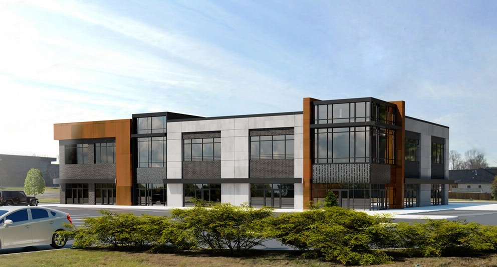 904 N Mount Juliet Rd, Mount Juliet, TN for Rent