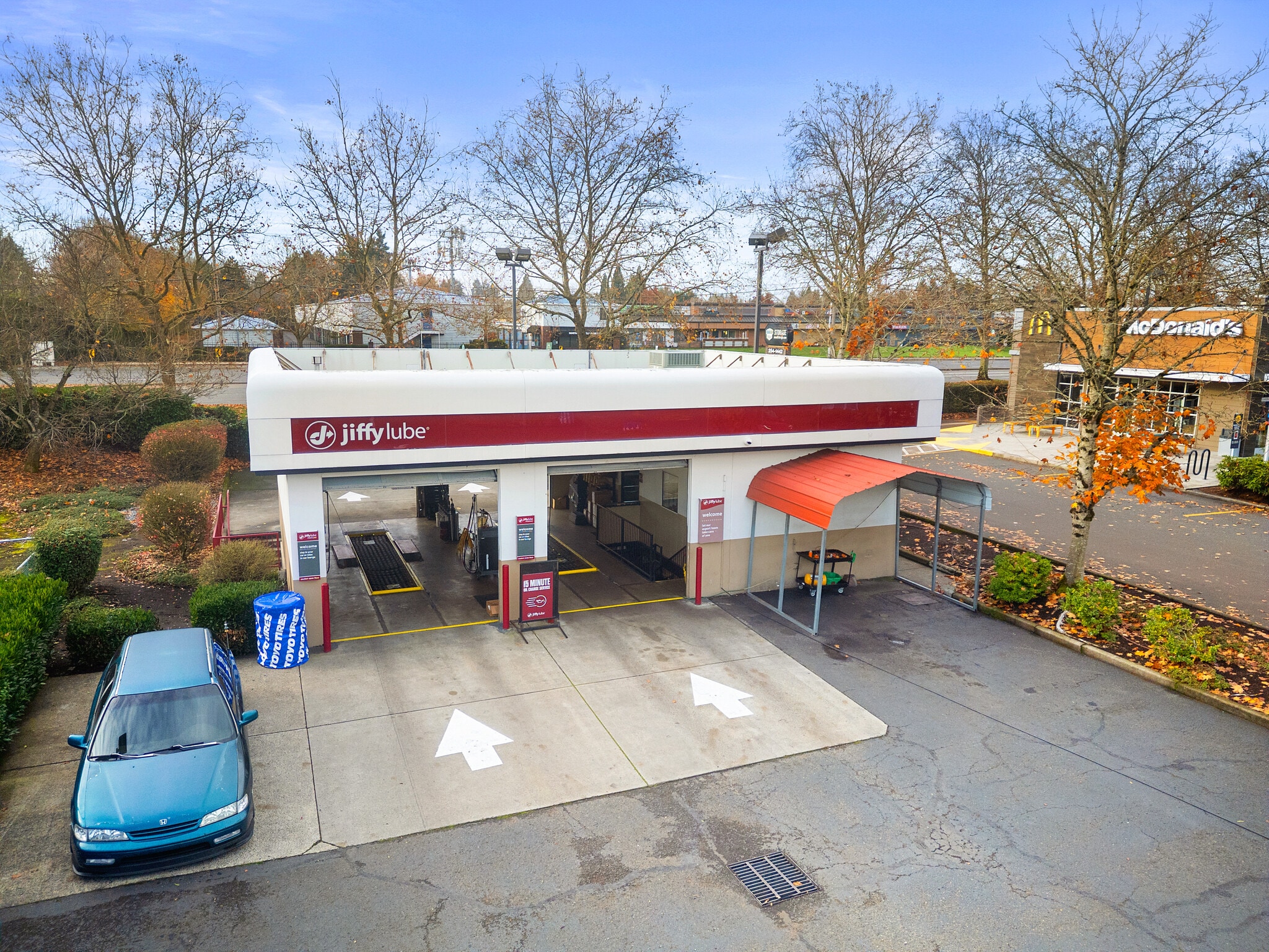 2500 SE 165th Ave, Vancouver, WA for Sale