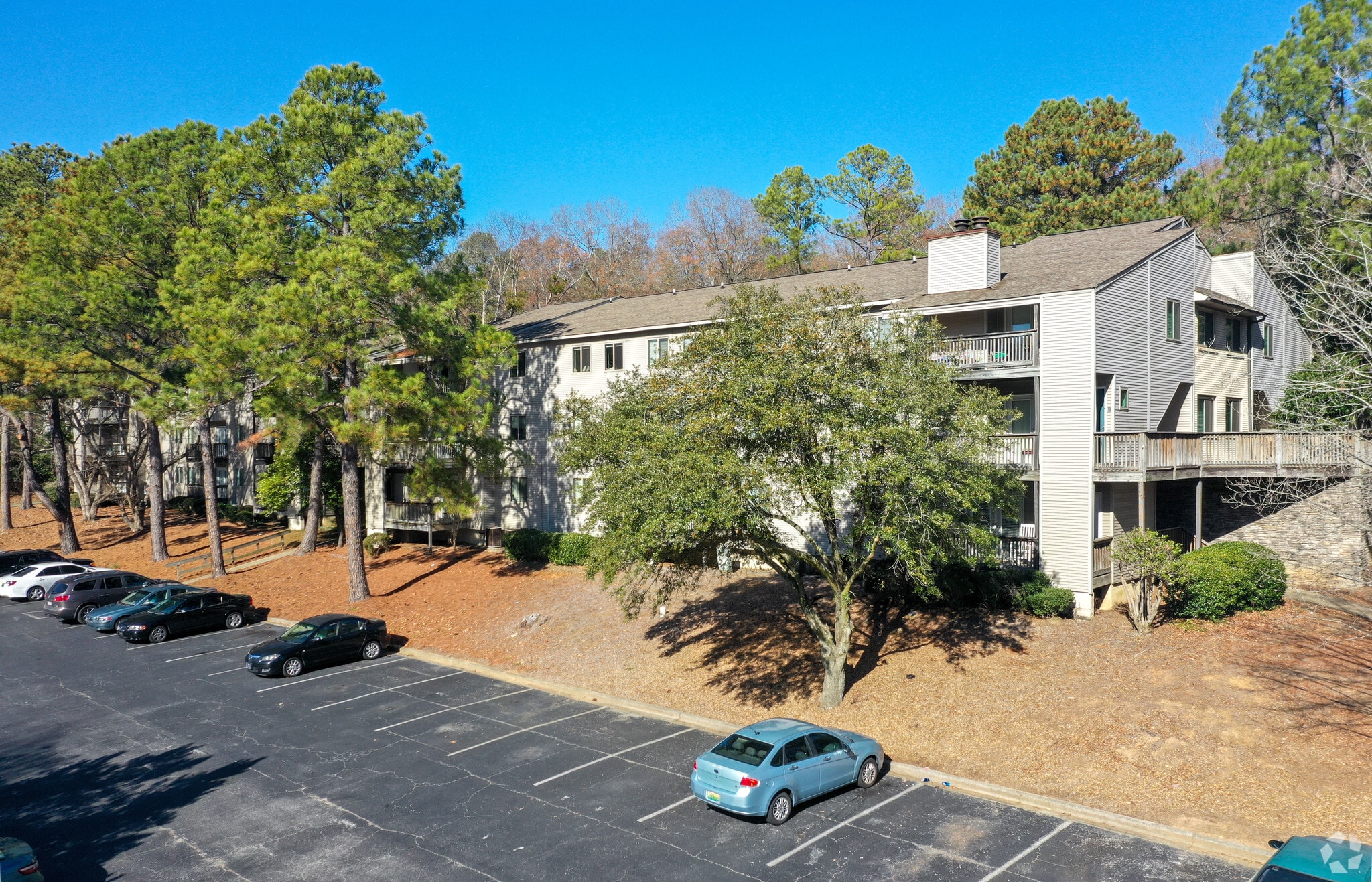 601 Wildbrook Ln, Birmingham, AL for Sale
