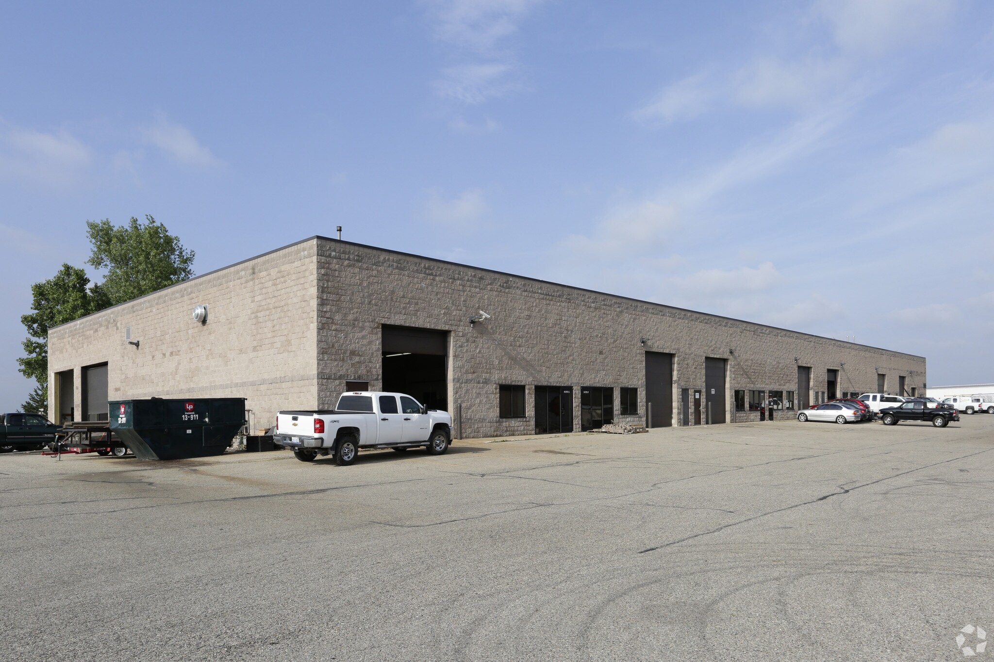 3408 Busch Dr SW, Grandville, MI for Rent