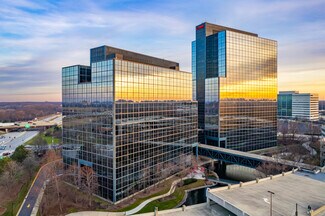 Woodfield Corporate Center Woodfield Corporate Center