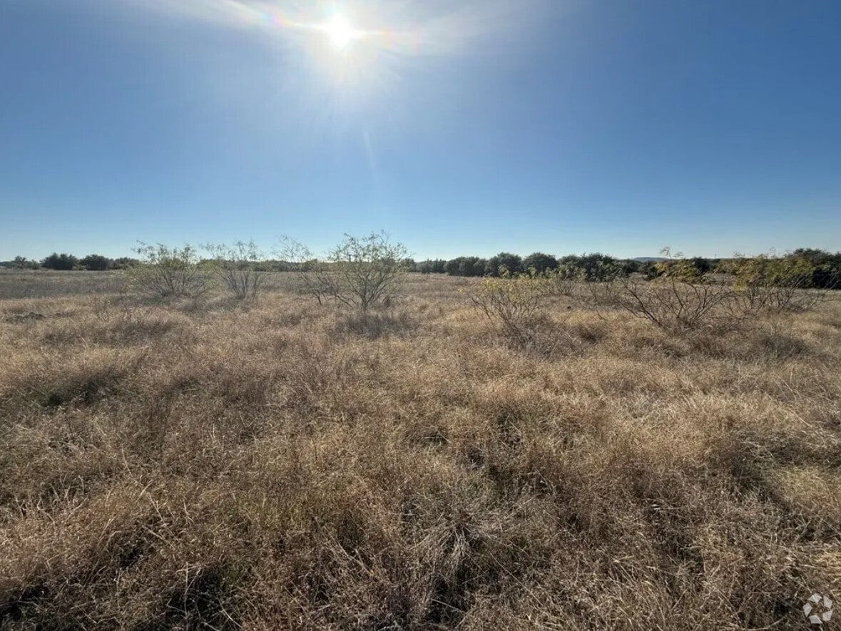 Mockingbird Bnd, Graford, TX for Sale