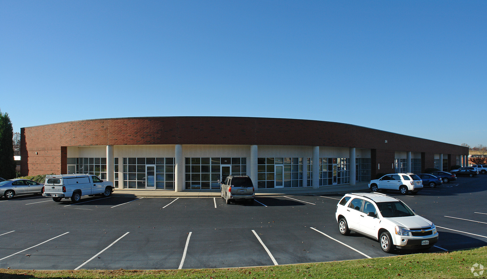 256 Raceway Dr, Mooresville, NC for Rent