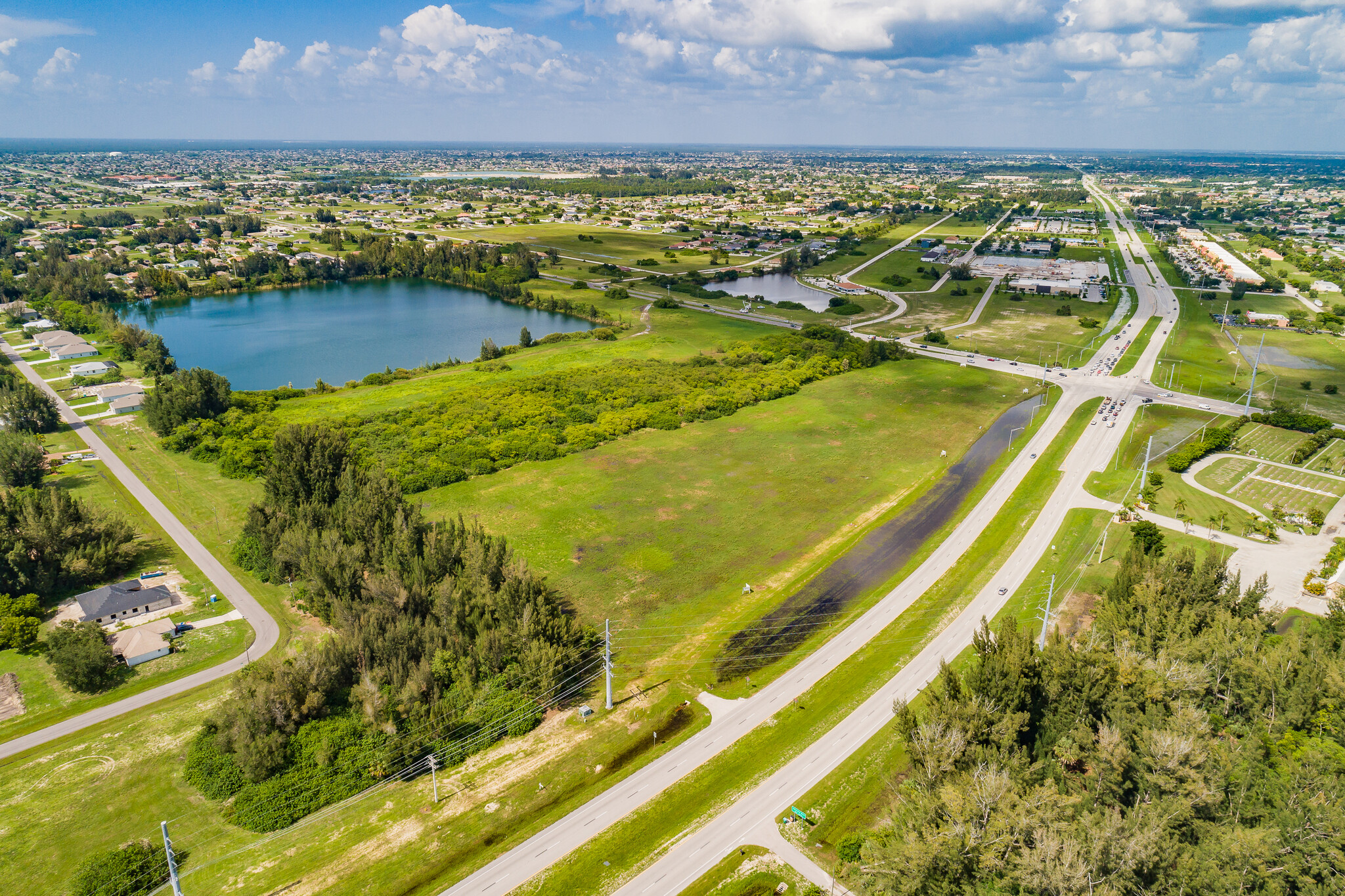 1753 SW Pine Island Rd, Cape Coral, FL for Sale