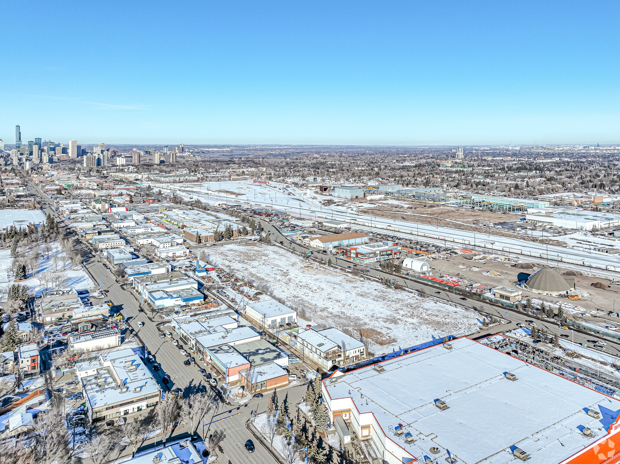 10340 68th Ave NW, Edmonton, AB for Rent