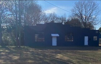 York, SC Auto Repair - 507 Kings Mountain Street York, SC Auto Repair - 507 Kings Mountain Street