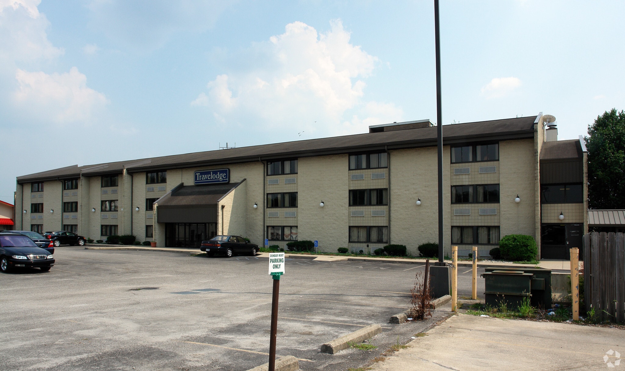 , Dunbar, WV for Sale