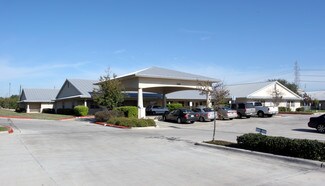 San Antonio, TX Office/Medical - 3939 Medical Dr San Antonio, TX Office/Medical - 3939 Medical Dr